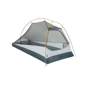 Mountain Hardwear  Nimbus UL 1 - Tenda da campeggio